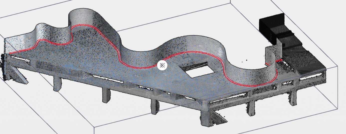 Stone Benchtop - Image 5