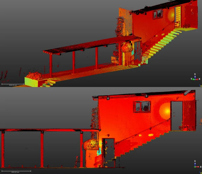 Other Opportunities - Image 3