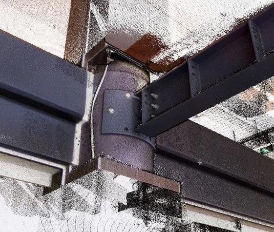 Other Opportunities - Image 4